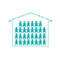Housing Sociale e Collaborativo - master I livello