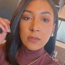 Jeimy Ramirez Edmonds (jeimyramirezedm)