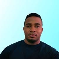 20+ "Freddy Concepcion" profiles