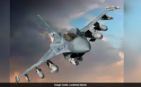 A state department letter details american concerns about how pakistan fielded fighter jets after a skirmish with india. Exclusive Why Pakistan May Stop Getting F 16 Fighters From Us