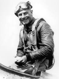 Jimmy Doolittle Wikiwand