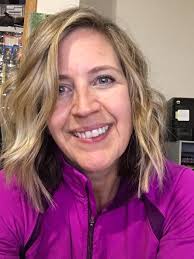 One dose chemo treatment options and risks