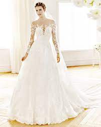 Top angebote auf brautkleider vintage und hochzeitskleider spitze. Das Festmodenhaus Brautkleider Und Festliche Damenmode In Wolfratshausen
