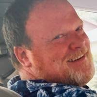 In Memory of Robert Alexander Neilson, Blackheath & Thornburgh College  Alumnus