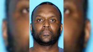 Police: Retired UF professor had given ex-convict $37,000 before he was  killed