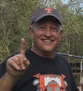 The Chronicle of Mt Juliet