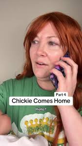 She requires so much emotional labor 😭 , #momreels #skits #momskits  #momlife