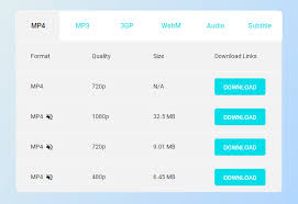 Download any video from popular websites. How To Watch Blocked Youtube Videos With Ease