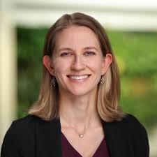 Scholars@Duke grant: Feeling and Body Investigators (FBI)-ARFID Division:  Sensory and Somatic Exposure for Children with Avoidant Restrictive Food  Intake Disorder