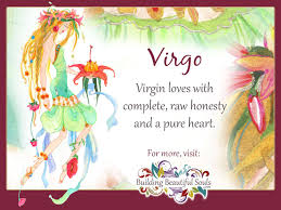 Virgo Compatibility Zodiac Horoscope Compatibility