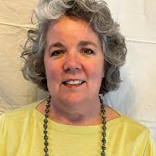 Looking for the best Irish restaurant today