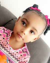 G.L.E Prince Almighty