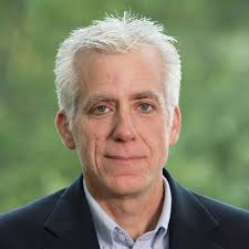 Guess it is now official!