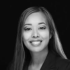 Brian Oshiro's Instagram, Twitter & Facebook