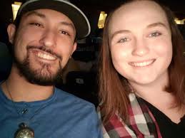 Event Feedback: Zac Brown Band: The Owl Tour