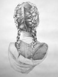 3,669 likes · 1 talking about this. 160 Ideeen Over Mooie Coole Of Stoere Plaatjes Of Tekeningen Meiden Tekeningen Tekenen Meisjes Tekenen