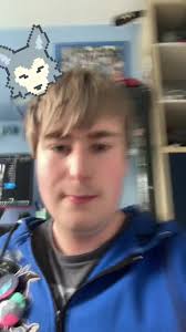 Jack Cosplay from Beastars