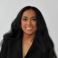 Rebecca Stanley Email & Phone Number