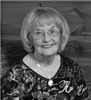 Willie Martin Obituary (1931