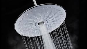 Mira Mode Maxim Digital Shower Youtube