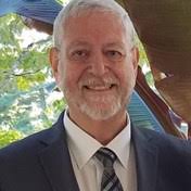 Kurland Family Obituaries