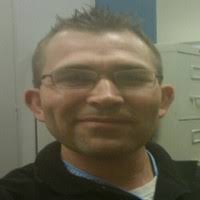 2 "Clyde House" profiles