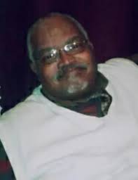 Frank Lilly Obituary (1948