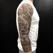 Wait a few seconds and peel the paper. Traditional Blackwork Tattoo Sleeve Tattoo Designs Ideas