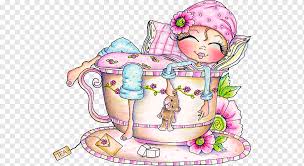So i decided to make this card with a digi of sherri baldy with happy colours. Sherri Baldy My Besties Ella Bella Buttons And Bows Coloring Book Book Color Fictional Character Painting Png Pngwing