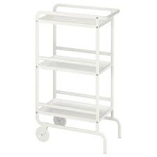 sunnersta trolley, 56x33 cm ikea