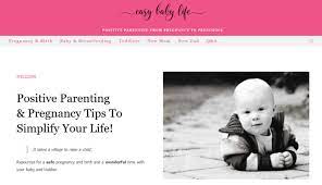 That's where good mom blogs come in. How To Start A Mom Blog And Make Money In 2021