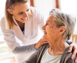 Financial considerations for the sandwich generation