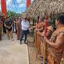 La larga lucha de los indígenas de la Amazonía por su supervivencia