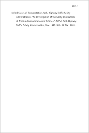 Mla Format Sample Paper With Cover Page And Outline Mla Format