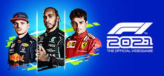 Everyone knows the career modes from the previous parts very well, so there was a f1 2021 is the part that surprised me very positively. F1 2021 Bei Steam