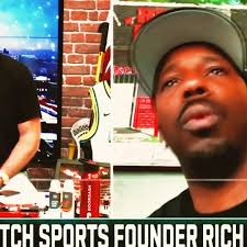 Wade Tiro De Tres Contra Bulls