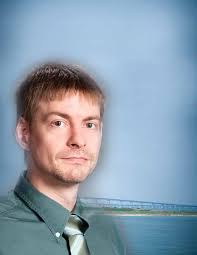 The Charles E. Via, Jr. Department of Civil and Environmental Engineering  2013 Via Report • No. 27