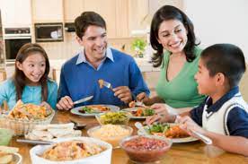 While most of us (myself included) would much rather have a mean slice of pizza or a gorgeous dish of but oftentimes picky eaters avoid vegetables like the plague or only eat healthier foods when they're covered in cheese. Picky Eating 10 Fun Tips To Get Kids To Try New Foods Unlock Food