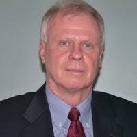 Solomon Financial Corporation Information