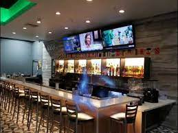 Jun 22, 2021 · olympic zone: Olympic Golf Zone Buena Park California Youtube