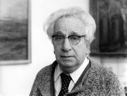 Joan Sales i Vallès