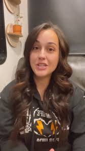 Robertsons, Roll Out