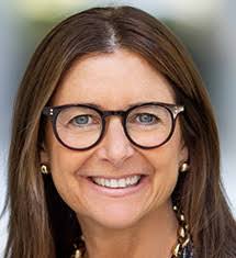 Ronnie Feldman's Instagram, Twitter & Facebook