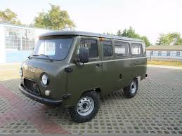 Really, anything you fancy doing to a commer pb would suit the uaz 452. Verkaufe Komplett Restaurierte Uaz 452 Oder Neue Modelle Uaz 2206 In Baden Wurttemberg Winnenden Bus Kleinbus Gebraucht Kaufen Ebay Kleinanzeigen