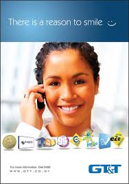 One Communications updated their...