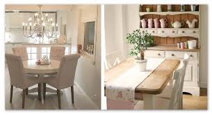 Cucina e sala da pranzo sono i primi ambienti ad essere sacrificati in una casa. Arredare Una Sala Da Pranzo Piccola Tanti Spunti Per Ogni Stile Arredamento Sala Da Pranzo Arredamento Sala Da Pranzo