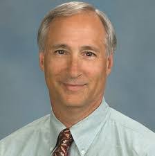 Ron Nowicki's Instagram, Twitter & Facebook