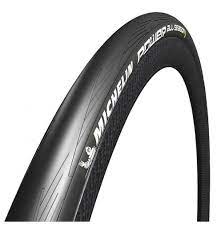 All rolling resistance tests are performed on our rolling resistance even though michelin describes the dynamic sport as a sturdy tire, performance in the tread puncture resistance test is awful. Michelin Power All Season Road Bike Tyre 700x25 Cycles Et Sports