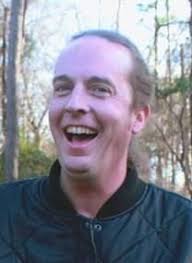 Adam Lawson Family History & Historical Records