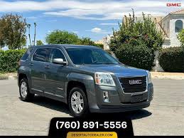 Image result for Gray Green 2013 Terrain